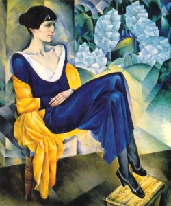 - آنا آخماتووا - akhmatova - آنا آخماتووا - akhmatova
