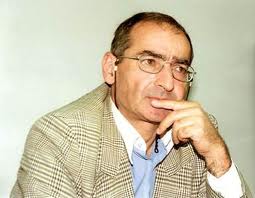صادق زیبا کلام صادق زیبا کلام