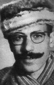 صمد بهرنگی صمد بهرنگی