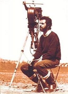 سهراب شهید ثالث سهراب شهید ثالث