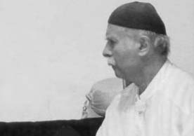 قاسم هاشمی نژاد قاسم هاشمی نژاد