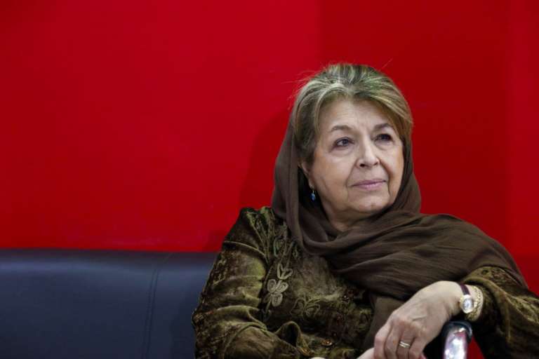 اهمیت گلستان بودن! / نگاهی به کتاب «آنچنان که بودیم»