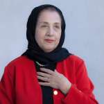 گفتگو با فتانه حاج سید جوادی / من نویسنده حرفه ای نیستم!