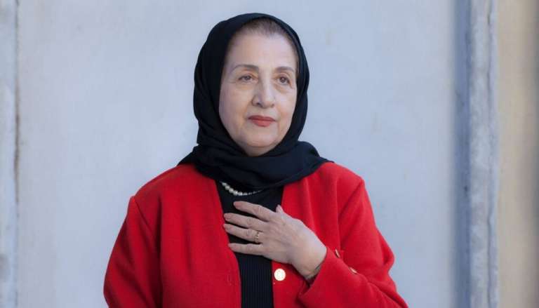 گفتگو با فتانه حاج سید جوادی / من نویسنده حرفه ای نیستم!