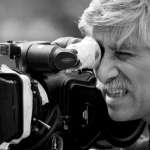 تو آرش مایی، بیضایی! /حسن ‌بنی‌عامری