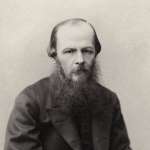 چرا باید داستایفسکی بخوانیم؟