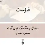 تراژدی مدرنیته و توسعه سرمایه داری / پیام حیدرقزوینی