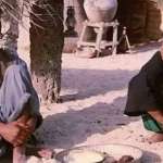 تاملي بر همنشيني ادبيات و سينما / رضا کیانی