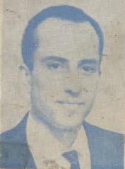 ارونقی کرمانی