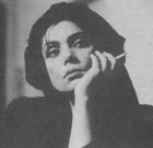  غزاله علیزاده